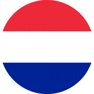 NETHERLANDS